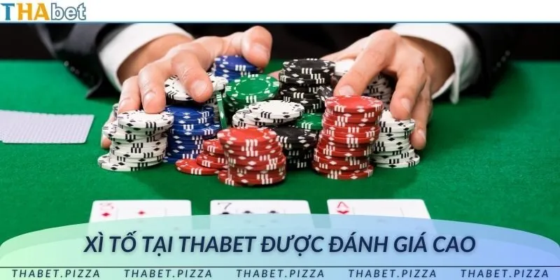 Mỗi tháng trò chơi tăng trưởng người tham gia thêm 20%